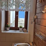 Adele House Skopelos Town