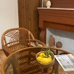 Adele House Apartamento