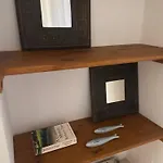 Apartamento Adele House