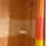Apartamento Adele House *