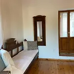 Adele House * Skopelos Town