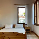 Adele House Apartamento Skopelos Town