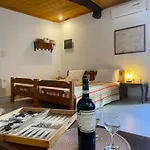 Adele House * Skopelos Town