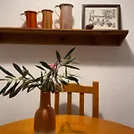 Apartamento Adele House