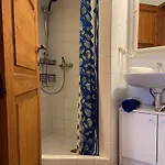 Apartamento Adele House *
