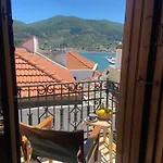 Apartamento Adele House Skopelos Town