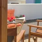 Adele House Skopelos Town
