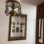 Adele House * Skopelos Town