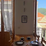 Apartamento Adele House *