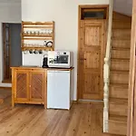 Adele House