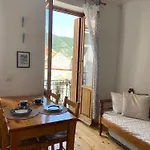 Adele House Apartamento Skopelos Town