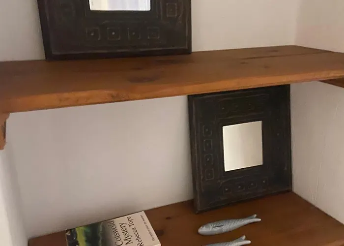 Apartment Adele House