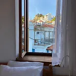 Adele House 公寓 斯科派洛斯