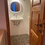 Apartmán Adele House Skopelos