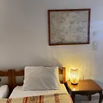 Adele House 公寓 斯科派洛斯