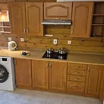Adele House Skopelos