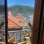 Adele House Skopelos