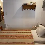 Adele House