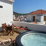 Apartmán Adele House *