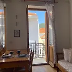 Adele House * Skopelos