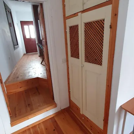 Adele House 아파트 *