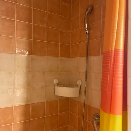 Appartamento Adele House *