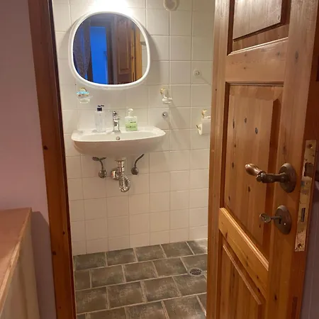 Apartment Adele House Skopelos Town
