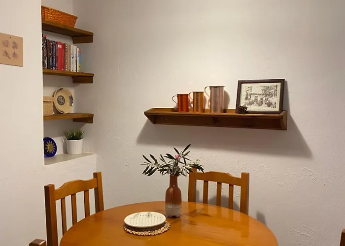 Adele House Apartman