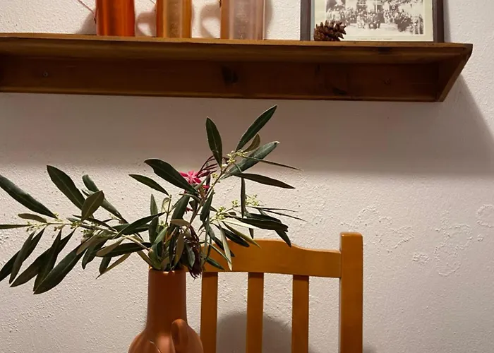 Apartman Adele House