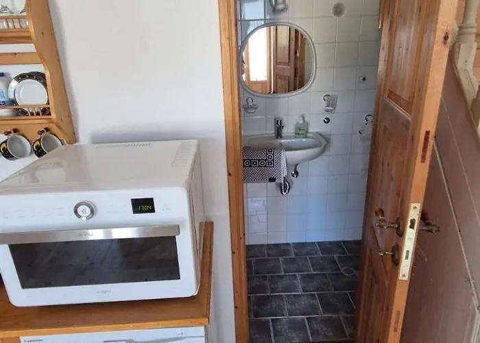 Apartman Adele House